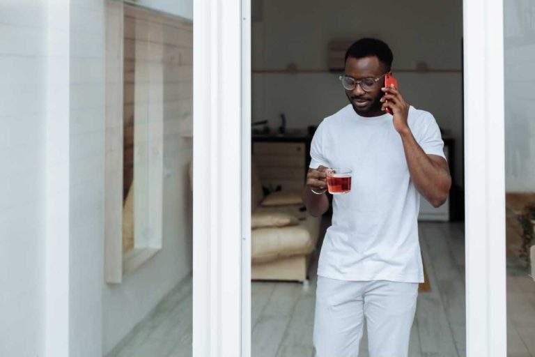 The Ultimate Guide to Phone Calls